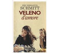 Veleno d'amore