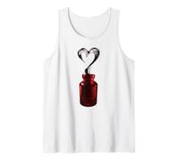 Veleno d'Amore Canotta