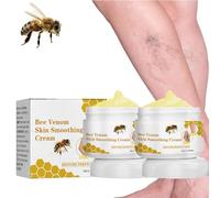 Veleno d'api professionale per le vene varicose, crema per le vene varicose, crema per le vene varicose, vene varicose, crema per il dolore per le api, crema varicose per chiunque