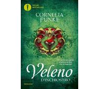 Veleno d'inchiostro
