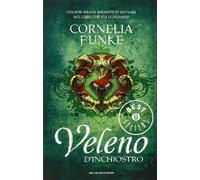 Veleno d'inchiostro