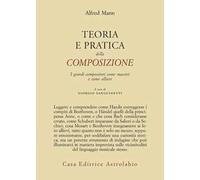 Veleno per il cuore. Commento zen al Sutra del cuore