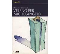 Veleno per Michelangelo