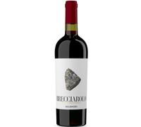 Velenosi Brecciarolo Rosso Piceno Doc Superiore