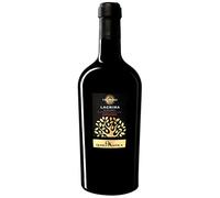 Velenosi Lacrima di Morro d'Alba Superiore Querciantica 2022