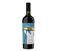 Velenosi Lacrima di Morro d'Alba “Villa Angela” Doc - 750 ML
