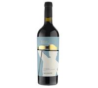 Velenosi Lacrima di Morro d'Alba “Villa Angela” Doc - 750 ML (Confezione da 6)