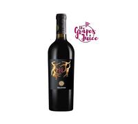VELENOSI LUDI 2010 VINO ROSSO OFFIDA DOCG MARCHE