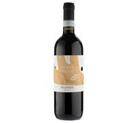 Velenosi Montepulciano D'Abruzzo doc Prope Cl.75