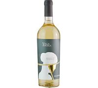 Velenosi Passerina Villa Angela 2020