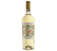 Velenosi Pecorino Villa Angela “Offida” Docg - 750 ML