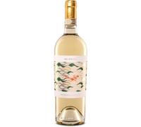 Velenosi Pecorino Villa Angela “Offida” Docg - 750 ML (Confezione da 6)