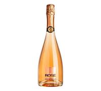 Velenosi Spumante Brut Rosé Metodo Classico - s.a.
