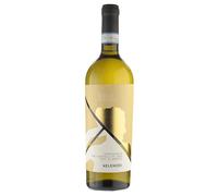 Velenosi Verdicchio dei Castelli di Jesi “Villa Angela” Doc - 750 ML (Confezione da 6)