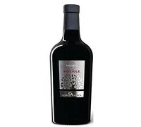 VELENOSI VINO DI VISCIOLE QUERCIANTICA 500 ML