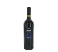 Velenosi - Vino Querciantica Lacrima di Morro d'Alba - 2014-1 Bottiglia da 750 ml