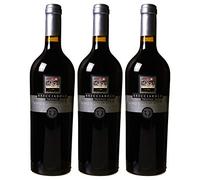 Velenosi Il Brecciarolo Rosso Piceno Doc, 75cl