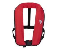Veleria San Giorgio GIUBBOTTO SKIPPER AUTOMATICO 150N 1009232