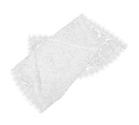 Veletta Sposa Accessori Bride Velo Da Per Spose Copricapo Nuziale