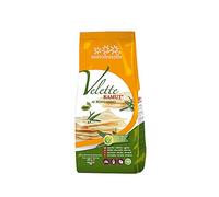 Velette di Kamut al Rosmarino 185 G
