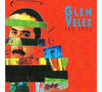 Velez,Glen - Pan Eros