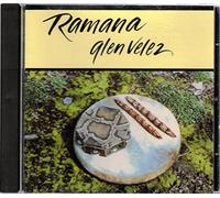 Velez,Glen - Ramana