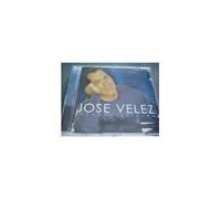 Velez, Jose - Besando El Alba