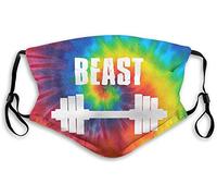 Velez, Juan - Con Otra Piel