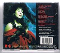 Velez, Martha - Angels of the Future / Past