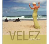 Velez - Natural