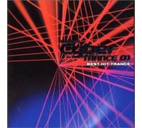 VELFARRE CYBER TRANCE - 01 / Various [Import]