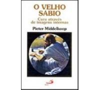 Velho Sábio: Cura Através de Imagens Internas, O