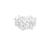 Slamp Veli Foliage Lampada da parete o soffitto, ø54 cm