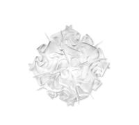 Slamp Veli - plafoniera di design Ø 53cm opale Slamp