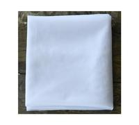 Veli da sposa in pizzo, Velo da sposa con applicazioni in pizzo bianco/avorio/bianco sporco 100-300 cm(White,150)