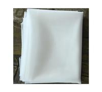 Veli da sposa in pizzo, Velo da sposa con applicazioni in pizzo bianco/avorio/bianco sporco 100-300 cm(Off-white,150)
