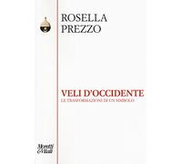 Veli d'Occidente. Le trasformazioni di un simbolo