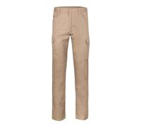 VELILLA 103025 Pantaloni Multitasche, Colore Beige, Taglia 40, beige, 44