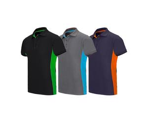 Velilla 105504 Polo da lavoro