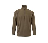 Velilla 201501, fodera in pile, colore verde caccia, taglia L