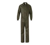 VELILLA 214 Tuta Modello Italiano