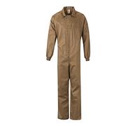 Velilla 214, Tuta Modello Italiano, Colore Beige, Taglia 66