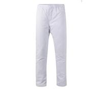 Velilla 253002 Settore Alimentare Pantaloni da lavoro