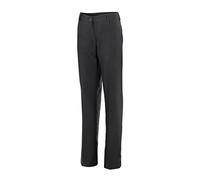 Velilla 303 - Pantaloni donna (taglie 50) colore nero