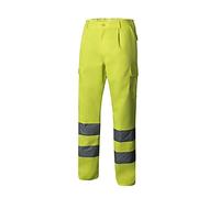 Velilla 303006 20 - Giallo neon M