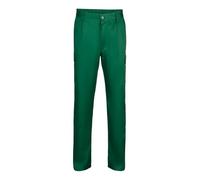 Velilla - 345, Pantalone Multi-Tasche; Colore Nero; Taglia 36 Unisex - Adulto