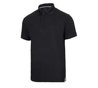 Velilla 405504; Polo Soggiorno Uomo; Colore Nero; Taglia M