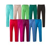 Velilla 533006S Pantaloni settore sanitario