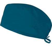 VELILLA 534006S Cappello Sanitario Stretch, Blu Royal, Taglia Unica