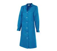 Velilla 908;Camice donna a manica lunga; Colore Celeste; Taglie Europee 48; Taglie Italianne 48